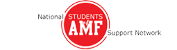 students amf